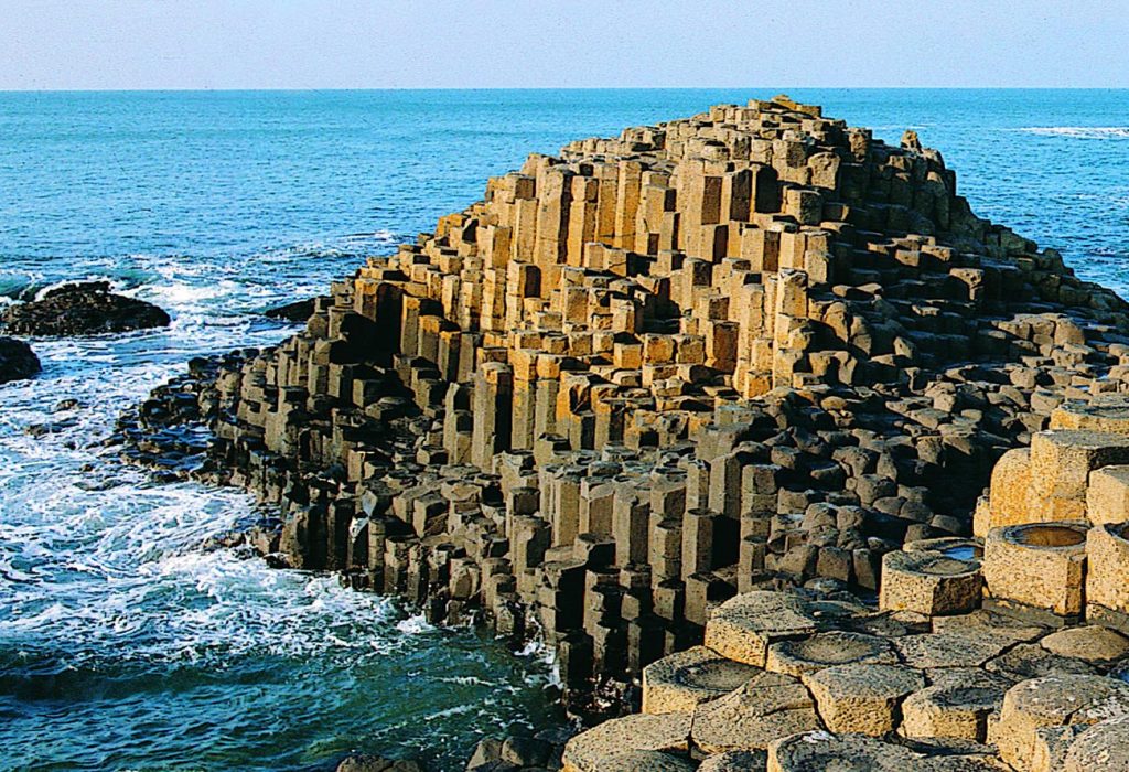 the-giant-s-causeway-by-owen-big-family-small-world